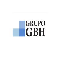 Grupo GBH logo - Similar company to Agnoor Auction