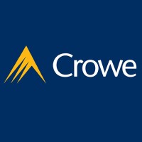 Crowe BH logo - Similar company to Trust Circle