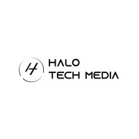 Halo Tech Media logo - Similar company to Pasima