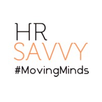HR Savvy logo - Similar company to Hr Savvy Bv