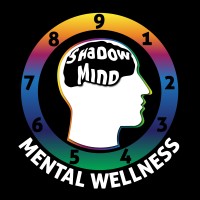 Shadow Mind Mental Wellness