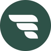 Clínica San Miguel logo - Similar company to Wrk Enfermeras