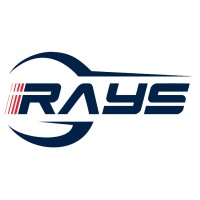 Rays Autocare