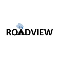 ROADVIEW_EU logo - Similar company to Efferest