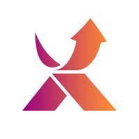 Exclusive Networks Iceland logo - Similar company to Westcon Group Norway As