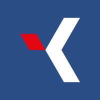Kostak - graditeljstvo tehnologija sirovine logo - Similar company to Xortion Engineering Gmbh