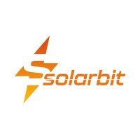solarbit logo - Similar company to Morató Renovables