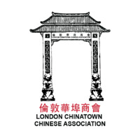 London Chinatown Chinese Association