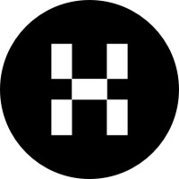 CZECHSIGHT logo - Similar company to Manova