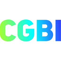 CGBI logo - Similar company to Novélia Résidences