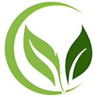 Agrosphere logo - Similar company to Saga • საგა