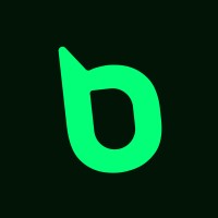 MeeBoss logo - Similar company to Walzay
