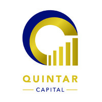 Quintar Capital logo - Similar company to Loantrade
