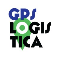GPS Logística logo - Similar company to Gps Logistic