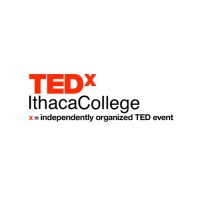 Tedxithacacollege
