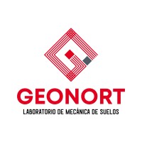 GEONORT LABORATORIO DE SUELOS logo - Similar company to Laboratorio De Suelos