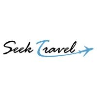 Seek Travel