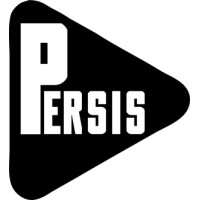 Persis Play logo - Similar company to Coree Games