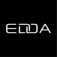 Edda Labs logo - Similar company to The Circular Foundry