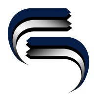 SANITPHARMA S.R.L. logo - Similar company to Fmc Lab