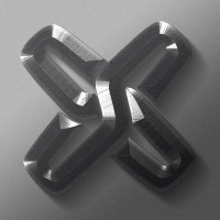 DUMAN MÜHENDİSLİK logo - Similar company to Balaban Sağlık A.Ş. (O.S.G.B.)