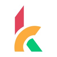 Krunch Accounting logo - Similar company to Krunch.Ai