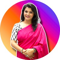 Vastu Mahamandal logo - Similar company to Gurudev Inc.