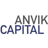 Anvik Capital logo - Similar company to Blb Capital
