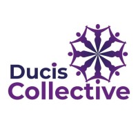 Ducis Collective logo - Similar company to Odessa College Continuing Education