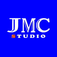 JMC Studio (Sydney) logo - Similar company to Extend Consulting
