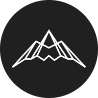 Stealth Startup Project logo - Similar company to Stealth Project
