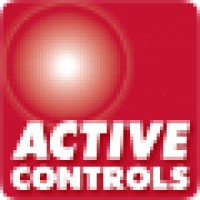 Active Controls Llc