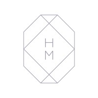Hilary Marie Events + Design logo - Similar company to The Lotus Method