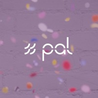 PAL by Project Playdate logo - Similar company to Smart Babies