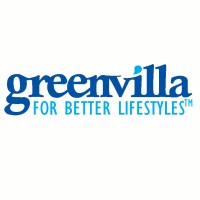Greenvilla Development Group Inc logo - Similar company to Jw Developments