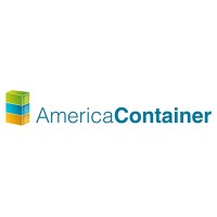 AMERICA CONTAINER logo - Similar company to Global Recruiters Of Atlanta South (Grn Atlanta South)