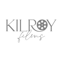 Kilroy Films