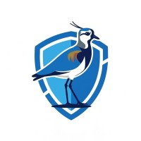 Nidus Software logo - Similar company to Flesch Tech