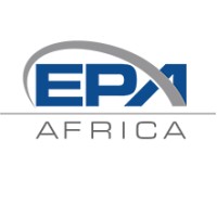 Emerging Payments Association Africa