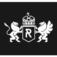 Revolte logo - Similar company to Stylecast