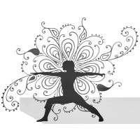 Yoga Scholar Nutritionist logo - Similar company to Vitsupp.Com