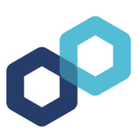 Sodego logo - Similar company to Concept Booth
