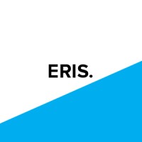 Eris logo - Similar company to Reon