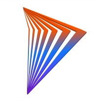 High Speed Rail Solutions logo - Similar company to Brainstorm Technolabs
