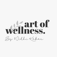 Art Of Wellness By Nidhi Kakar logo - Similar company to Femily