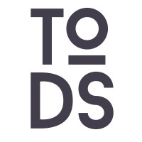 The On-Demand Studio logo - Similar company to Iorad