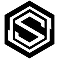 Swinburne Cyber Security Club logo - Similar company to Rmit Information Security Collective