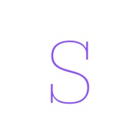 ScheduleUp logo - Similar company to Underscore Games