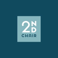 2Nd-Chair