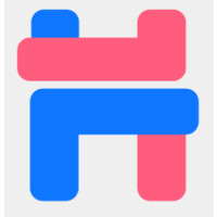 AirHug logo - Similar company to Kedr Courses